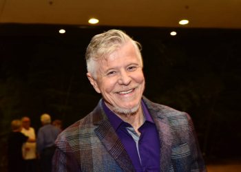 O ator Miguel Falabella (Foto: Iara Morselli/Estadão)