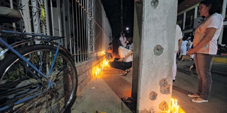 Prorrogado afastamento de 15 PMs suspeitos de crimes em Milagres