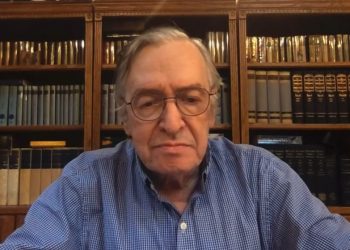 (Foto: Reprodução/Youtube)