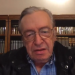 Olavo de Carvalho rompe com Bolsonaro e diz que pode derrubar governo; veja vídeo