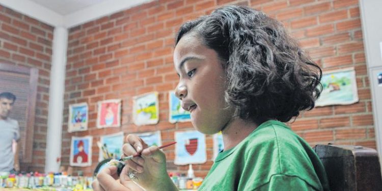 Projeto do Crato recebe R$ 243 mil para apoiar famílias na pandemia