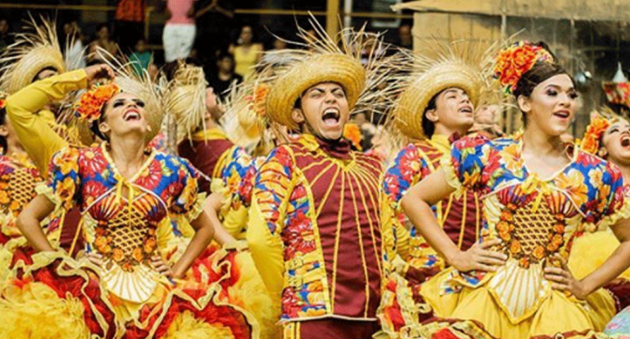 Sistema Nacional de Cultura e os municípios brasileiros – Por Alexandre Lucas