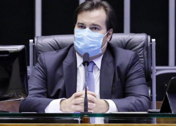 (Foto: Maryanna Oliveira/Câmara dos Deputados)