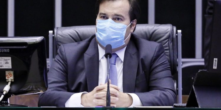 (Foto: Maryanna Oliveira/Câmara dos Deputados)