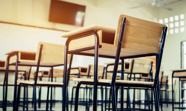 Justiça suspende liminar sobre desconto de 30% nas mensalidades escolares durante pandemia