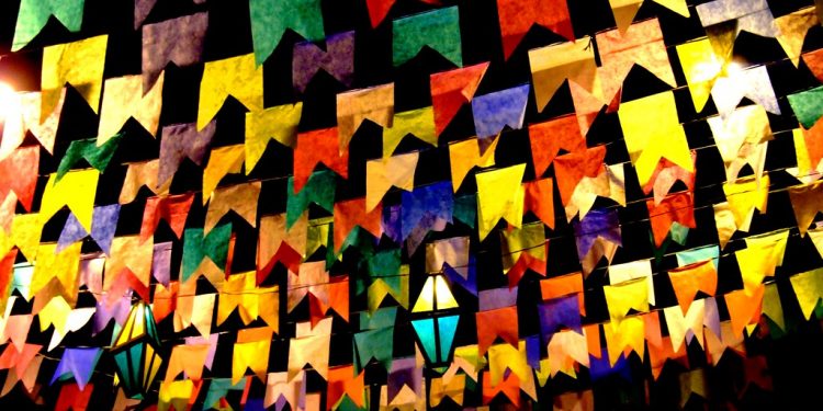 Ministério Público investiga realização de festa junina no Crato durante pandemia