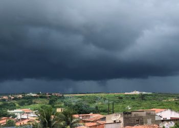 (Foto: Marciel Bezerra)