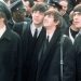 Em 1964, os Beatles se recusaram a tocar em um show segregacionista nos EUA