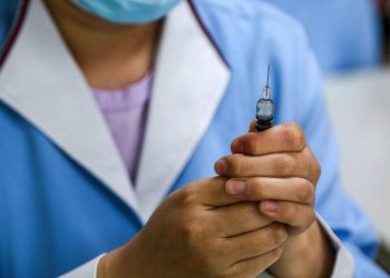 Pentágono prevê vacina contra Covid-19 até o fim do ano