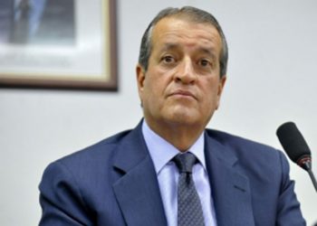 Em mais um gesto de aproximação do Palácio do Planalto com o Centrão, o presidente Jair Bolsonaro vai entregar o comando do Banco do Nordeste (BNB) para um nome indicado pelo Partido Liberal (PL), sigla liderada pelo ex-deputado Valdemar Costa Neto, condenado no mensalão