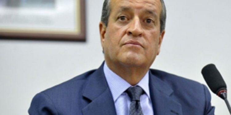 Bolsonaro vai entregar presidência do Banco do Nordeste a partido de presidiário do ‘Mensalão’