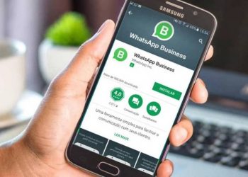 WhatsApp permitirá fazer pagamentos e transferências pelo app no Brasil. Saiba como vai funcionar