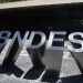 MP pede que TCU investigue gastos do BNDES e BNB com investigados por ‘fake news’