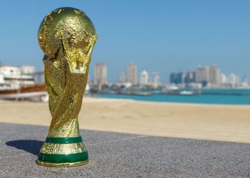 Fifa divulga horários dos jogos da Copa de 2022 no Qatar; confira