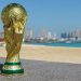 Fifa divulga horários dos jogos da Copa de 2022 no Qatar; confira