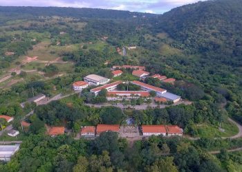 (Foto: Divulgação)