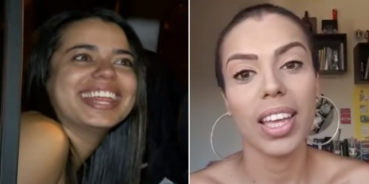 Famosa por virar meme em 2012, Stephany Rosa morre vítima de câncer