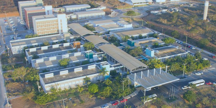 Conselho Universitário aprova Ensino remoto na UFCA