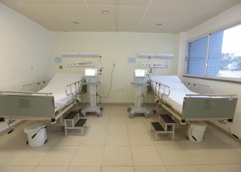 (Foto: Nivia Uchoa/Governo do Ceará)