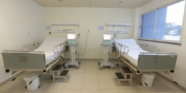 (Foto: Nivia Uchoa/Governo do Ceará)