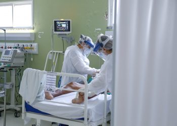 (Foto: Tatiana Fortes/Governo do Ceará)