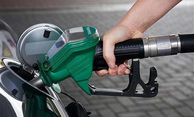 Justiça impede comercialização de óleo diesel adulterado em Juazeiro do Norte