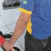 Preço da gasolina sobe no Interior e Iguatu atinge segundo maior valor do Estado com litro a R$ 4,59