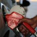 Retomada aumenta demanda e litro da gasolina sobe 1,69% no Ceará
