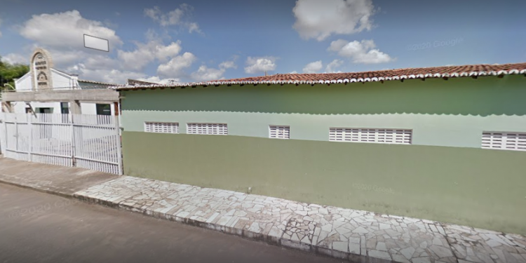 49 idosos de um mesmo abrigo são diagnosticados com Covid-19 em Juazeiro do Norte