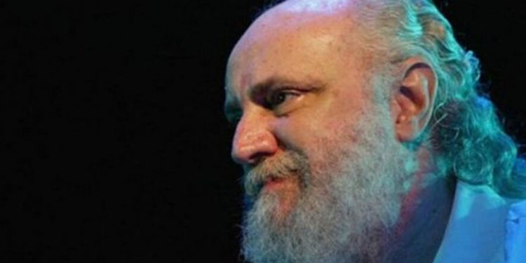 Lei Aldir Blanc deve destinar cerca de R$138 milhões ao Ceará