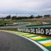 Fórmula 1 corta GP Brasil do calendário 2020 devido ao surto de Covid-19 no país