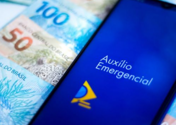 Apesar da pressão que tem sofrido de parlamentares, a equipe econômica do governo tenta afastar os movimentos pela prorrogação do auxílio emergencial em 2021