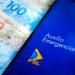 FGTS e auxílio emergencial: saiba como antecipar o saque nos bancos digitais