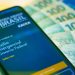 Auxílio Emergencial: termina hoje prazo de cadastramento para receber benefício