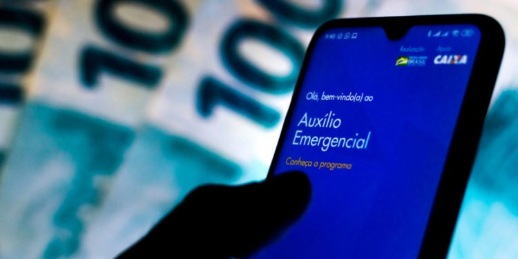 Auxílio de R$ 600 negado? Você ainda pode reclamar, mesmo fora do prazo