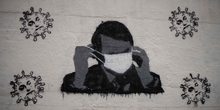 Imagem do Brasil derrete no exterior e salienta “crise ética e de falência de gestão” com Bolsonaro