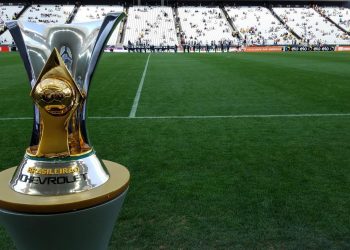 CBF anuncia novo calendário e Campeonato Brasileiro termina em fevereiro de 2021