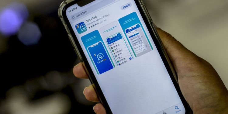 (Foto: Marcello Casal Jr/Agência Brasil)