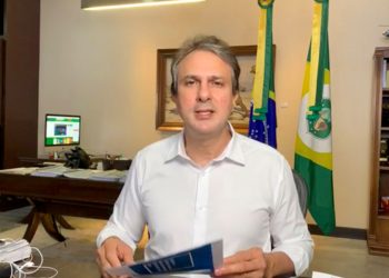 (Foto: Reprodução/Facebook)