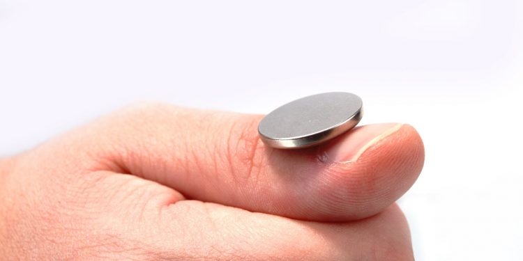 Cara ou coroa? – Por J. Flávio Vieira