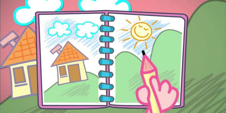 A casa das invenções – Por Alexandre Lucas