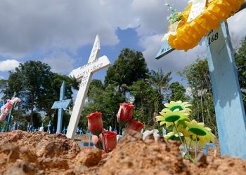 (Foto: Sandro Pereira/Fotoarena/Agência O Globo)