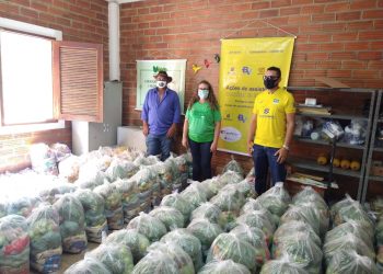 (Foto: Governo do Ceará)