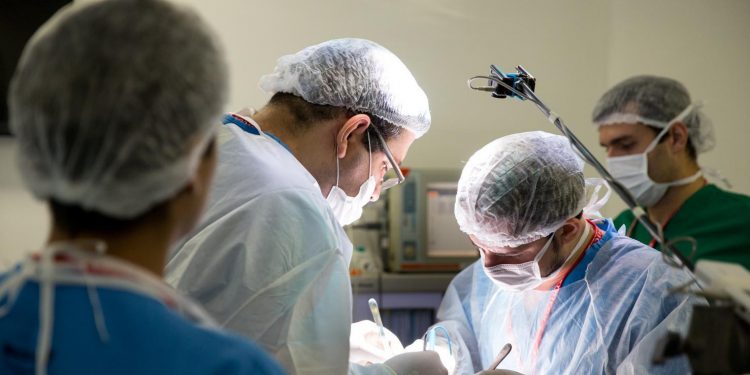 Referência no Ceará, Cariri tem redução de 80% na captação de córneas durante pandemia