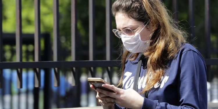 Ceará passa de 122 mil pacientes recuperados de coronavírus, 82% do total de casos