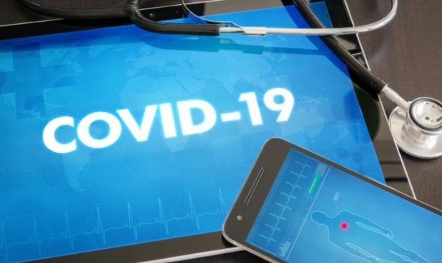 Ceará não tem óbitos registrados por coronavírus nas últimas 24 horas