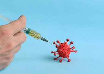 (Foto: Andrey Rykov/Getty Images)