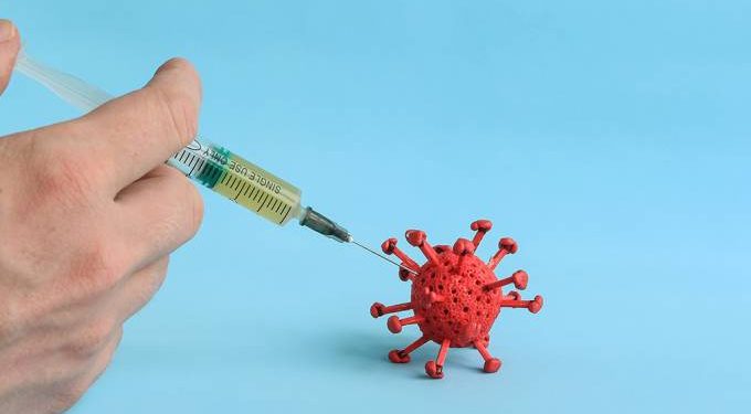 O que se sabe sobre a vacina da Rússia, que pode ser a primeira aprovada para a Covid