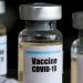 OMS: Vacina contra Covid-19 testada no Brasil é a mais avançada em pesquisas