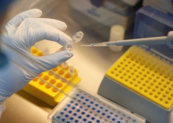 (Foto: Anton Vaganov/Reuters)